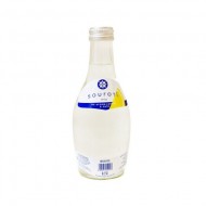 ΣΟΥΡΩΤΗ ΛΕΜΟΝΙ OW 250ml
