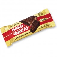 ΣΟΚΟΦΡΕΤΑ ΙΟΝ ΚΟΚΚΙΝΗ 38gr