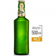 FISCHER ΦΙΑΛΗ 500ml