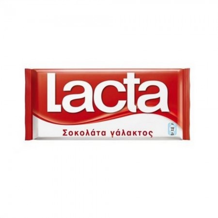 LACTA ΓΑΛΑΚΤΟΣ 30gr