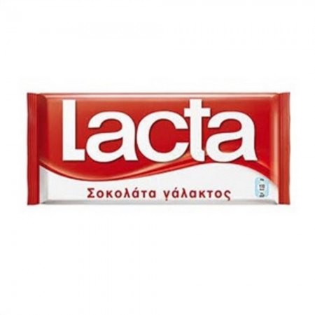 LACTA ΓΑΛΑΚΤΟΣ 85gr