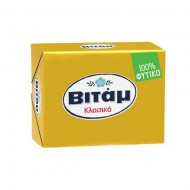 Βιτάμ Κλασικό 200γρ