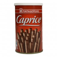 CAPRICE 115gr 