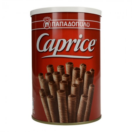 CAPRICE 400gr