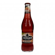 STRONGBOW RED BERRIES 330ml