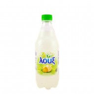 ΛΟΥΞ ΛΕΜΟΝΙ 500ml