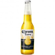 CORONA 330ML