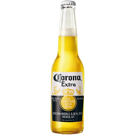 CORONA 330ML