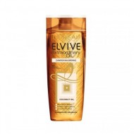 ELVIVE ΣΑΜΠΟΥΑΝ EXTRAODINARY OIL 400ml