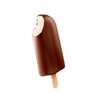 FAMILIA HIT ΒΑΝΙΛΙΑ ΣΟΚΟΛΑΤΑ 75ml