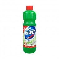 KLINEX ULTRA FRESH 750ml