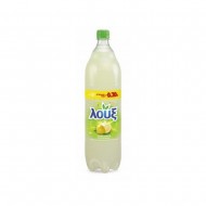 ΛΟΥΞ ΛΕΜΟΝΙ 1.5L