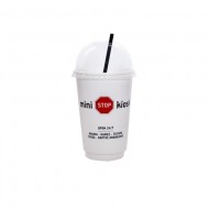 Freddo Espresso