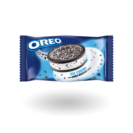 OREO SANDWICH 135ml