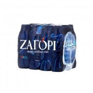 ΝΕΡΟ ΖΑΓΟΡΙ 12*500ml