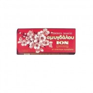 Ίον Σοκολάτα Αμυγδάλου 200gr