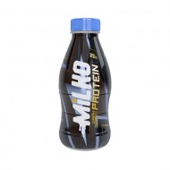 MILKO DARK PROTEIN 500ml