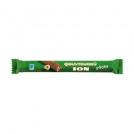 ΙΟΝ STICK  ΦΟΥΝΤΟΥΚΙ 35gr