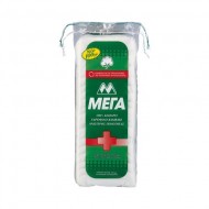 Μέγα Βαμβάκι 100gr