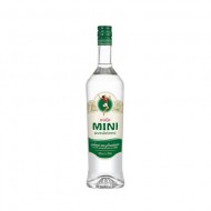 Μίνι Ούζο 700ml