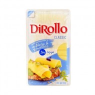 Dirollo Classic Τυρί Σε Φέτες 175gr