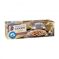 Αλλατίνη Goody Μπισκότα Βουτύρου 175gr