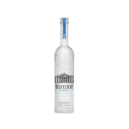 Belvedere Βότκα 700ml