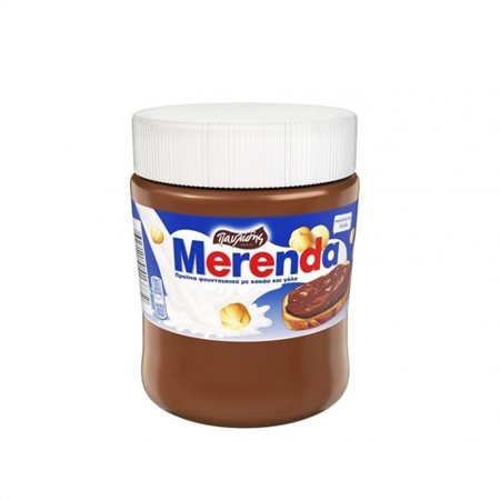 MERENDA 230gr