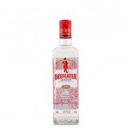 ΤΖΙΝ (700ml) BEEFEATER LONDON DRY