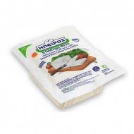 ΗΠΕΙΡΟΣ VACUUM ΦΕΤΑ 180gr