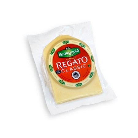 KERRYGOLD Regato Classic συσκ. 270gr