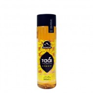 ΟΛΥΜΠΟΣ ΤΣΑΙ ΤΟΥ ΒΟΥΝΟΥ ΛΕΜΟΝΙ  (500ml) 