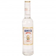 Μπαμπατζίμ Ούζο 200ml