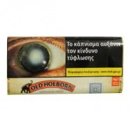 ΚΑΠΝΟΣ OLD HOLBORN BLONDE 30gr