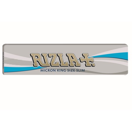 Rizla Paper Micron 50s