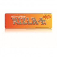 Rizla Paper Orange 50s