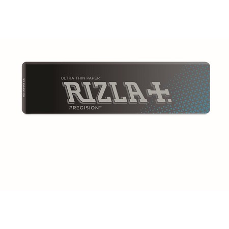 Rizla Paper Precision 50s