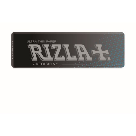 Rizla Paper Precision king size 