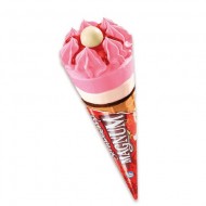  MAGNUM ΠΥΡΑΥΛΟΣ ΦΡΑΟΥΛΑ 150ml