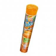 PIRULO® COOL Orange