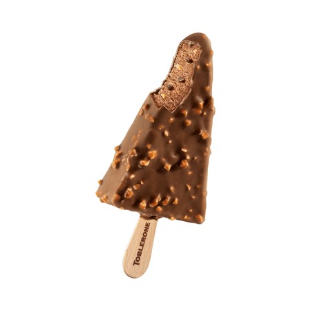 TOBLERONE® CHOCO Stick