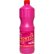 SPARK ULTRA CHLORO ΡΟΖ 750ml