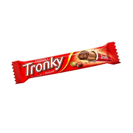 TRONKY STICK 18gr