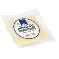 ΗΠΕΙΡΟΣ ΚΕΦΑΛΟΤΥΡΙ ΣΥΣΚΕΥΑΣΜΕΝΟ 230ΓΡ