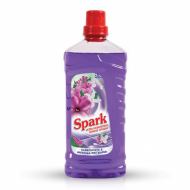 SPARK ULTRA ΥΓΡΟ ΓΕΝΙΚΗΣ ΧΡΗΣΗΣ ΛΕΒΑΝΤΑ 1LT