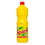 SPARK ULTRA CHLORO ΚΙΤΡΙΝΟ 750ml
