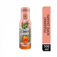 LIFE TSAI CEYLON PEACH Χ.Ζ. 500ml