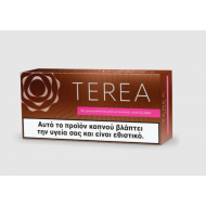 TEREA BRONZE