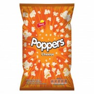 TASTY POPPERS CHEESE 75GR