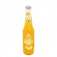 LE COQ SEX ON THE BEACH 330ml